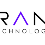 هل سهم شركة Trane Technologies حلال ام حرام