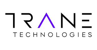 هل سهم شركة Trane Technologies حلال ام حرام