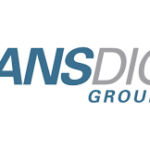 هل سهم شركة TransDigm Group حلال ام حرام