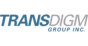 هل سهم شركة TransDigm Group حلال ام حرام