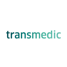 هل سهم شركة TransMedic Group حلال ام حرام