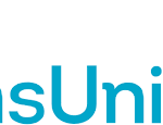 هل سهم شركة TransUnion حلال ام حرام