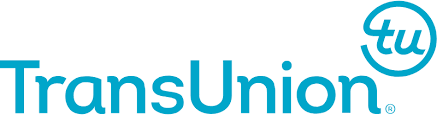 هل سهم شركة TransUnion حلال ام حرام