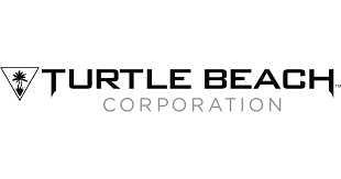 هل سهم شركة Turtle Beach Corporation حلال ام حرام