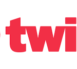 هل سهم شركة Twilio حلال ام حرام