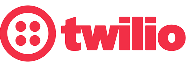 هل سهم شركة Twilio حلال ام حرام