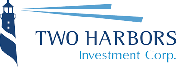 هل سهم شركة Two Harbors Investment حلال ام حرام