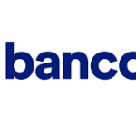 هل سهم شركة U.S. Bancorp حلال ام حرام