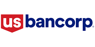 هل سهم شركة U.S. Bancorp حلال ام حرام