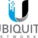 هل سهم شركة Ubiquiti حلال ام حرام