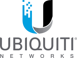 هل سهم شركة Ubiquiti حلال ام حرام