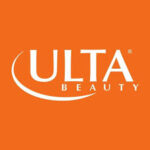 هل سهم شركة Ulta Beauty حلال ام حرام