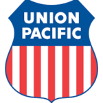 هل سهم شركة Union Pacific حلال ام حرام