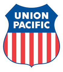 هل سهم شركة Union Pacific حلال ام حرام