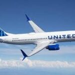 هل سهم شركة United Airlines حلال ام حرام