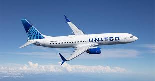 هل سهم شركة United Airlines حلال ام حرام