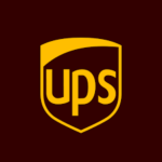 هل سهم شركة United Parcel Service حلال ام حرام