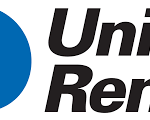 هل سهم شركة United Rentals حلال ام حرام