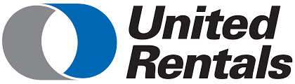 هل سهم شركة United Rentals حلال ام حرام