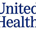 هل سهم شركة UnitedHealth Group حلال ام حرام