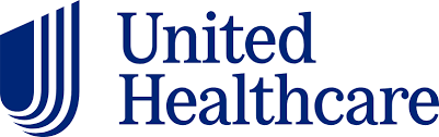 هل سهم شركة UnitedHealth Group حلال ام حرام