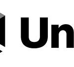 هل سهم شركة Unity software حلال