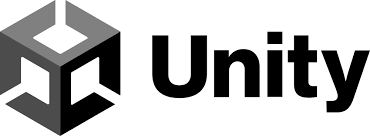 هل سهم شركة Unity software حلال