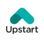 هل سهم شركة Upstart حلال ام حرام