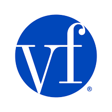 هل سهم شركة V.F. Corporation حلال ام حرام