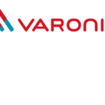 هل سهم شركة Varonis Systems حلال ام حرام