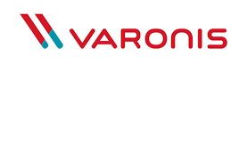 هل سهم شركة Varonis Systems حلال ام حرام