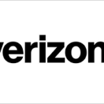 هل سهم شركة Verizon حلال ام حرام