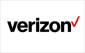 هل سهم شركة Verizon حلال ام حرام