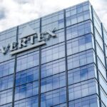 هل سهم شركة Vertex Pharmaceuticals حلال ام حرام