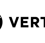 هل سهم شركة Vertiv حلال ام حرام