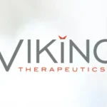 هل سهم شركة Viking Therapeutics حلال ام حرام