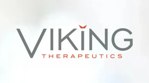 هل سهم شركة Viking Therapeutics حلال ام حرام