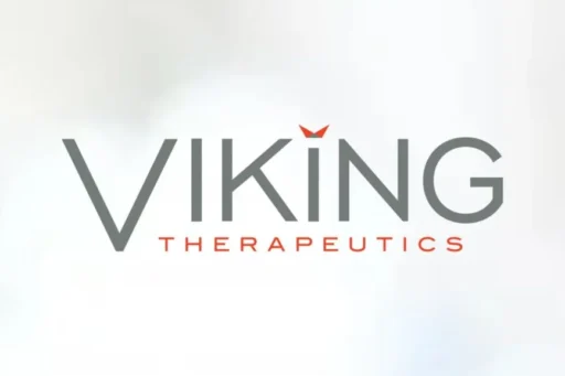 هل سهم شركة Viking Therapeutics حلال ام حرام