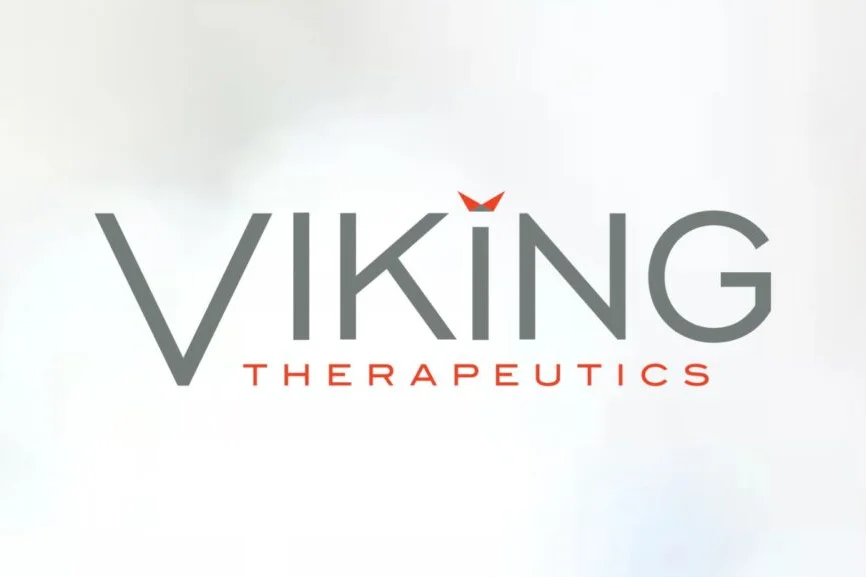 هل سهم شركة Viking Therapeutics حلال ام حرام