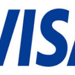 هل سهم شركة Visa حلال ام حرام