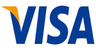 هل سهم شركة Visa حلال ام حرام