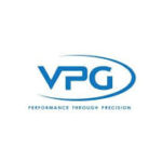 هل سهم شركة Vishay Precision Group حلال ام حرام