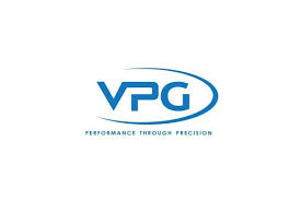 هل سهم شركة Vishay Precision Group حلال ام حرام