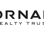 هل سهم شركة Vornado Realty Trust حلال ام حرام