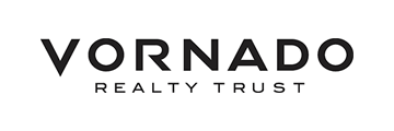 هل سهم شركة Vornado Realty Trust حلال ام حرام