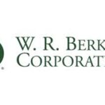 هل سهم شركة W. R. Berkley Corporation حلال ام حرام