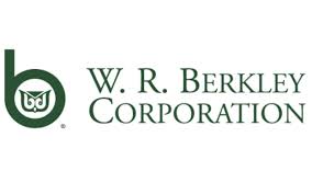 هل سهم شركة W. R. Berkley Corporation حلال ام حرام