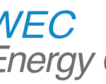 هل سهم شركة WEC Energy Group حلال ام حرام