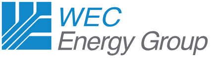 هل سهم شركة WEC Energy Group حلال ام حرام