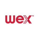 هل سهم شركة WEX حلال ام حرام